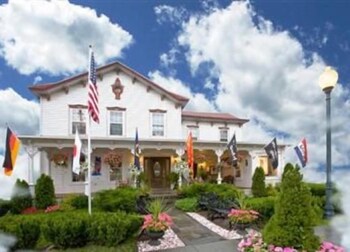 15 Closest Hotels To Windham Mountain Resort In
