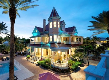 Key West Hotels >> Hotellit Lahella Kohdetta Key Westin Perhos Ja Key West Hotels >> Hotellit Lahella Kohdetta Key Westin Perhos Ja