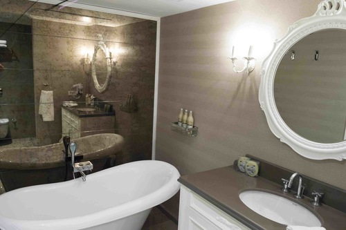 Hotels Com Deals Discounts For Hotel Reservations From Luxury Hotels To Budget Accommodations