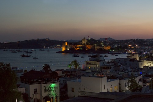 Hotels Com Deals Discounts For Hotel Reservations From Luxury Hotels To Budget Accommodations