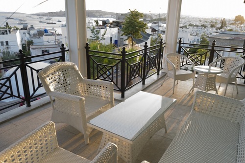 Hotels Com Deals Discounts For Hotel Reservations From Luxury Hotels To Budget Accommodations