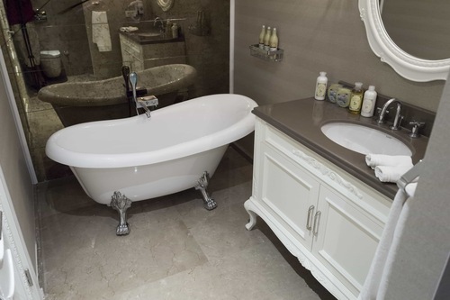 Hotels Com Deals Discounts For Hotel Reservations From Luxury Hotels To Budget Accommodations