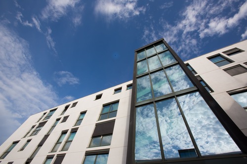 Book All Suites Appart Hotel Bordeaux Lac In Bordeaux Hotels Com