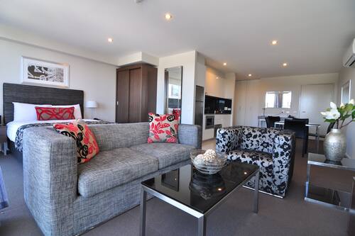 Lv8oba4di0abam Lv8oba4di0abam