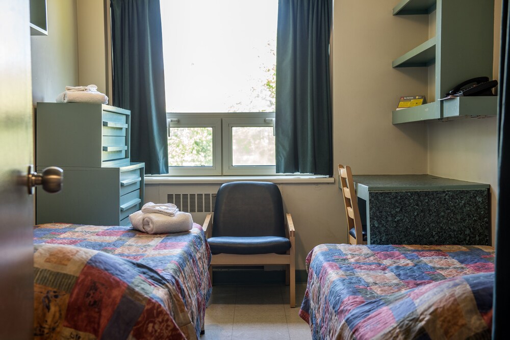 Book Residences Universite Laval In Quebec Hotels Com