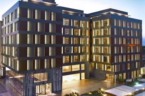 corlu ev arkadasi corlu ev arkadasi