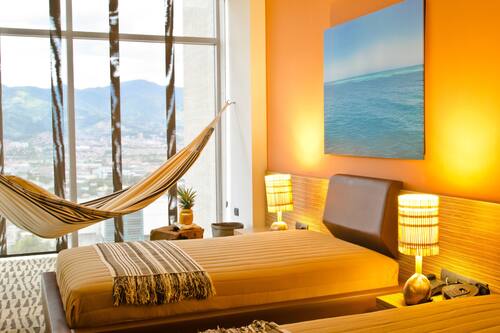 Diez Hotel Categoria Colombia (Medellín, Colombia) : Hoteles en Medellín - Hoteles.com