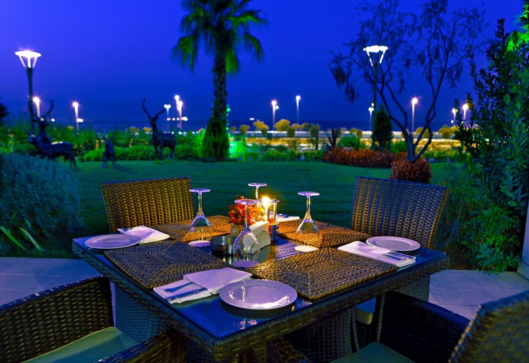 book the green park pendik in icmeler mahallesi hotels com