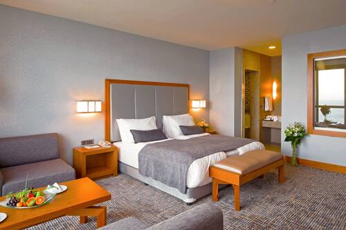the green park pendik icmeler mahallesi book at hotels com