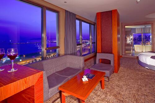 the green park pendik icmeler mahallesi book at hotels com
