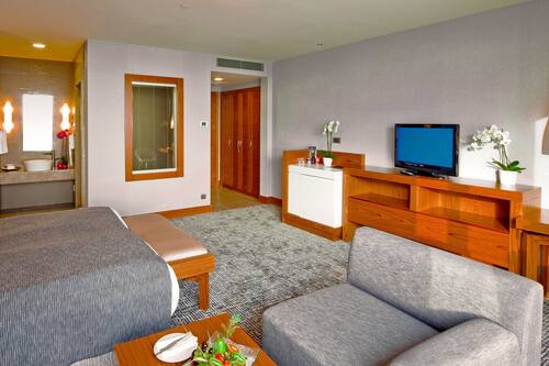 the green park pendik in icmeler mahallesi hotels com