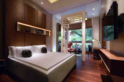 Book Hotel Fort Canning Sg Clean In Singapore Hotels Com Book Hotel Fort Canning Sg Clean In Singapore Hotels Com