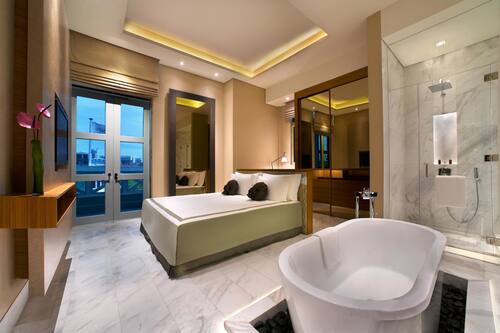 Book Hotel Fort Canning Sg Clean In Singapore Hotels Com Book Hotel Fort Canning Sg Clean In Singapore Hotels Com