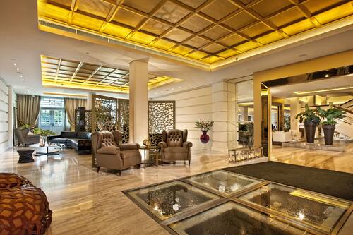 Book Hotel Fort Canning Sg Clean In Singapore Hotels Com Book Hotel Fort Canning Sg Clean In Singapore Hotels Com