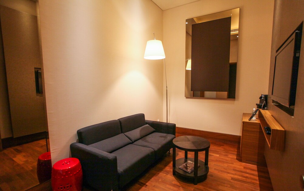 Book Hotel Fort Canning Sg Clean In Singapore Hotels Com