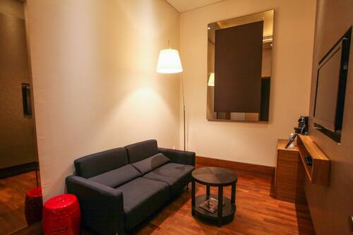Book Hotel Fort Canning Sg Clean In Singapore Hotels Com Book Hotel Fort Canning Sg Clean In Singapore Hotels Com