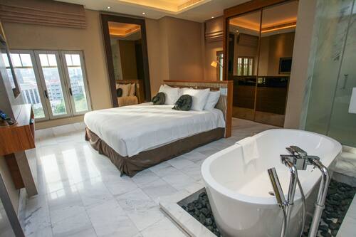 Book Hotel Fort Canning Sg Clean In Singapore Hotels Com Book Hotel Fort Canning Sg Clean In Singapore Hotels Com