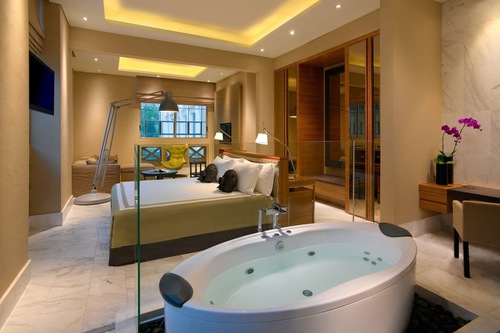 Book Hotel Fort Canning Sg Clean In Singapore Hotels Com Book Hotel Fort Canning Sg Clean In Singapore Hotels Com