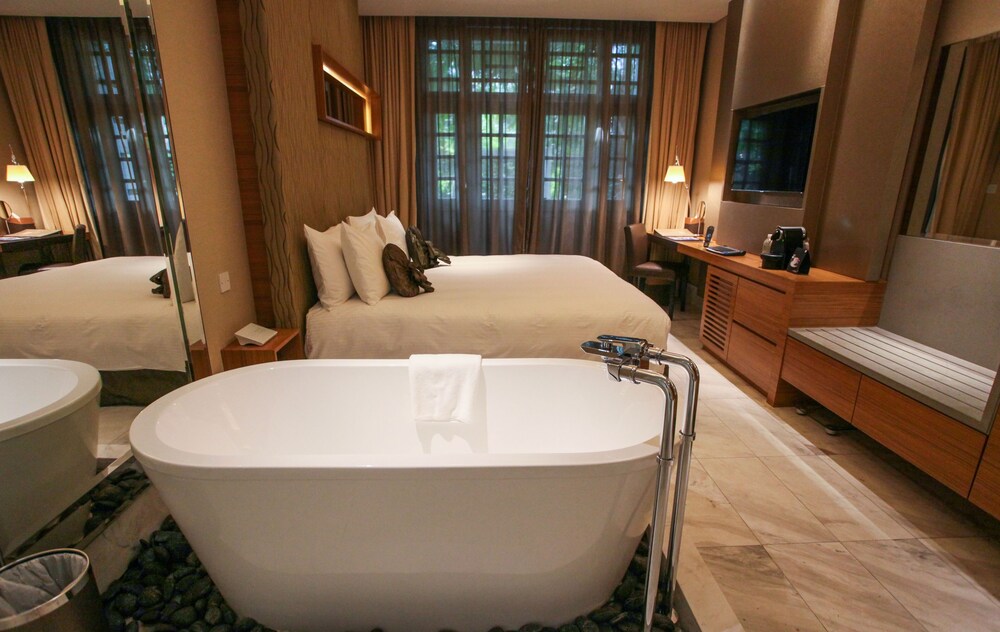 Book Hotel Fort Canning Sg Clean In Singapore Hotels Com