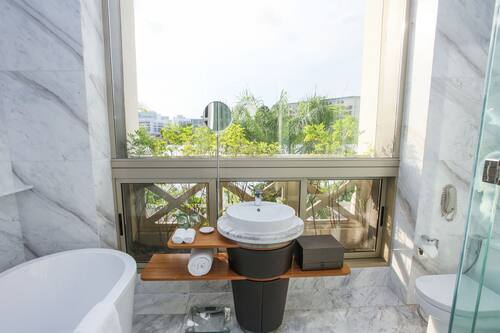 Book Hotel Fort Canning Sg Clean In Singapore Hotels Com Book Hotel Fort Canning Sg Clean In Singapore Hotels Com
