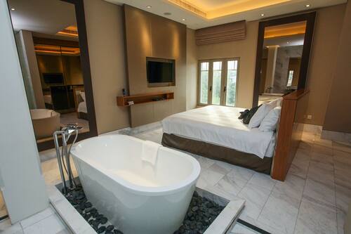 Book Hotel Fort Canning Sg Clean In Singapore Hotels Com Book Hotel Fort Canning Sg Clean In Singapore Hotels Com