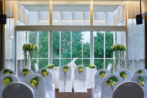 Book Hotel Fort Canning Sg Clean In Singapore Hotels Com Book Hotel Fort Canning Sg Clean In Singapore Hotels Com
