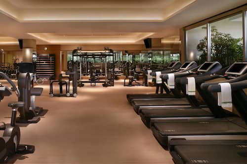 Book Hotel Fort Canning Sg Clean In Singapore Hotels Com Book Hotel Fort Canning Sg Clean In Singapore Hotels Com