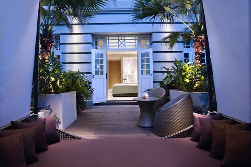 Book Hotel Fort Canning Sg Clean In Singapore Hotels Com Book Hotel Fort Canning Sg Clean In Singapore Hotels Com