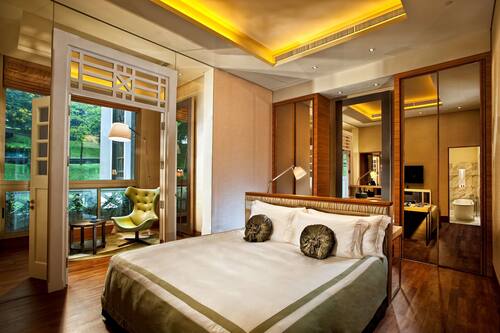 Book Hotel Fort Canning Sg Clean In Singapore Hotels Com Book Hotel Fort Canning Sg Clean In Singapore Hotels Com