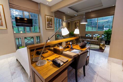 Book Hotel Fort Canning Sg Clean In Singapore Hotels Com Book Hotel Fort Canning Sg Clean In Singapore Hotels Com