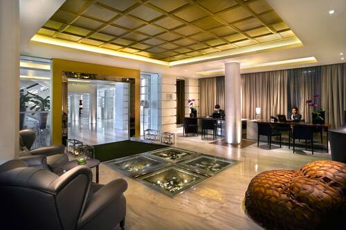 Book Hotel Fort Canning Sg Clean In Singapore Hotels Com Book Hotel Fort Canning Sg Clean In Singapore Hotels Com