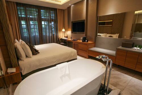 Book Hotel Fort Canning Sg Clean In Singapore Hotels Com Book Hotel Fort Canning Sg Clean In Singapore Hotels Com