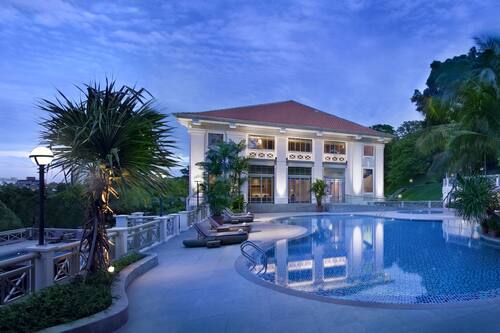 Book Hotel Fort Canning Sg Clean In Singapore Hotels Com Book Hotel Fort Canning Sg Clean In Singapore Hotels Com