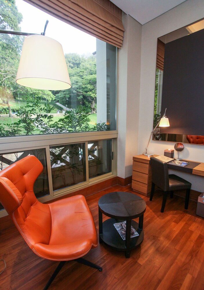 Book Hotel Fort Canning Sg Clean In Singapore Hotels Com