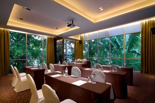 Book Hotel Fort Canning Sg Clean In Singapore Hotels Com Book Hotel Fort Canning Sg Clean In Singapore Hotels Com