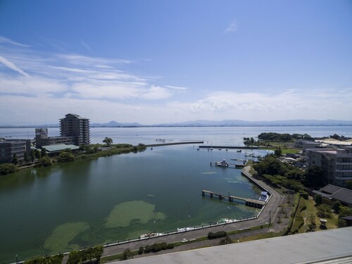 大津必去景點 介紹18 滋賀院門跡旅遊資訊及滋賀院門跡附近酒店推介