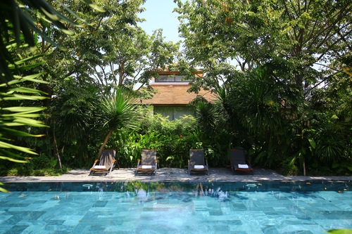 Book Tia Wellness Resort Spa Inclusive Formerly Fusion Maia In Da Nang Hotels Com Book Tia Wellness Resort Spa Inclusive Formerly Fusion Maia In Da Nang Hotels Com