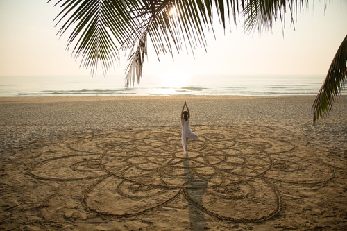 Book Tia Wellness Resort Spa Inclusive Formerly Fusion Maia In Da Nang Hotels Com Book Tia Wellness Resort Spa Inclusive Formerly Fusion Maia In Da Nang Hotels Com