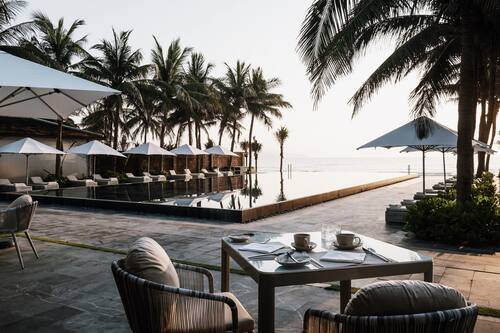 Tia Wellness Resort Spa Inclusive Formerly Fusion Maia Da Nang Updated Price Reviews Hd Photos Hotels Com Tia Wellness Resort Spa Inclusive Formerly Fusion Maia Da Nang Updated Price Reviews Hd Photos Hotels Com