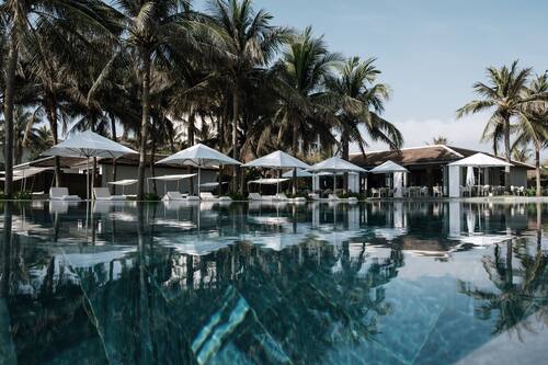 Tia Wellness Resort Spa Inclusive Formerly Fusion Maia Da Nang Vietnam Da Nang Hotel Discounts Hotels Com Tia Wellness Resort Spa Inclusive Formerly Fusion Maia Da Nang Vietnam Da Nang Hotel Discounts Hotels Com