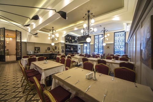 Book Mood Hotel Istanbul In Istanbul Hotels Com