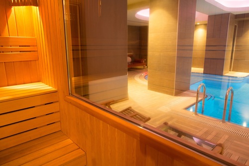 Book Mood Hotel Istanbul In Istanbul Hotels Com