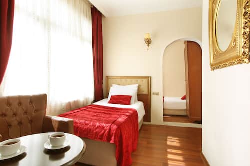 Asitane Life Hotel Istanbul Info Photos Reviews Book At Hotels Com Asitane Life Hotel Istanbul Info Photos Reviews Book At Hotels Com