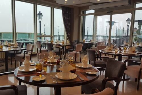 divan cukurhan boutique class ankara