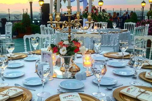 divan cukurhan boutique class ankara