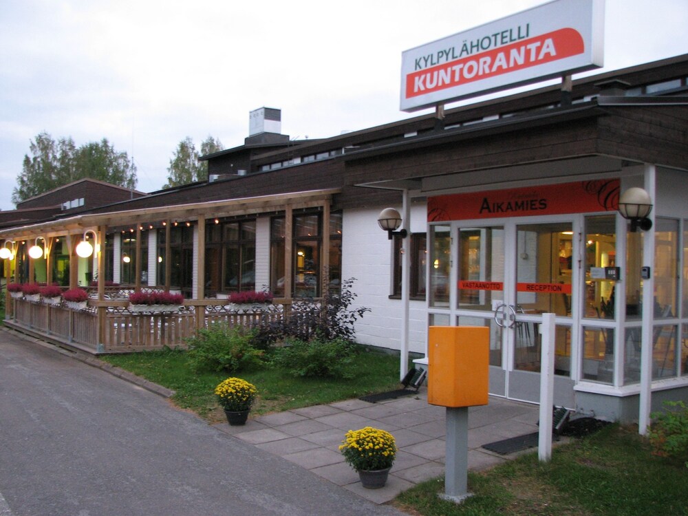 z varkaus suomi keskustelu z varkaus suomi keskustelu