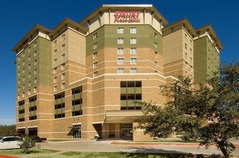 Top 10 Pet Friendly Hotels In Boerne Texas
