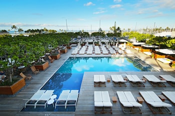 Picture of The Modern Honolulu in Honolulu