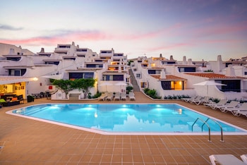 Picture of Golden Beach by 3HB in Albufeira