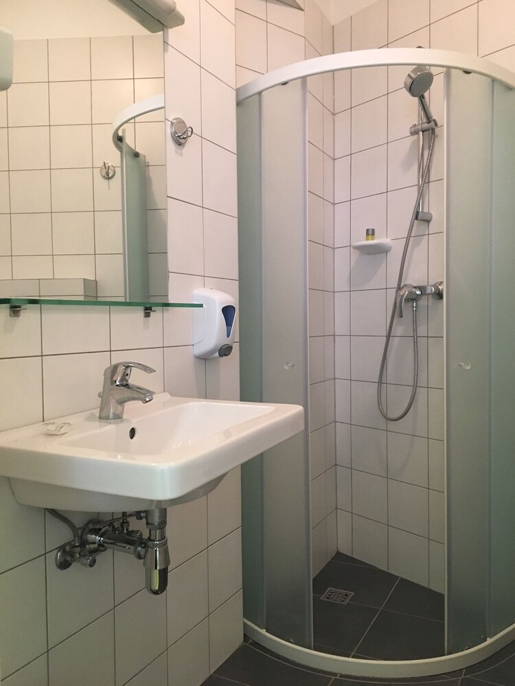 Split i hotel goli bosi Design Hostel